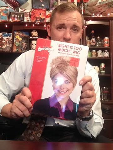 Screen Shot 2014-10-21 at 5.37.48 PM