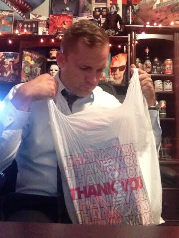 Screen Shot 2014-10-21 at 5.38.12 PM