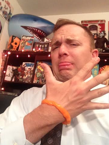 Screen Shot 2014-10-21 at 5.39.09 PM