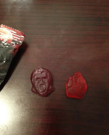 Screen Shot 2014-10-21 at 5.39.52 PM