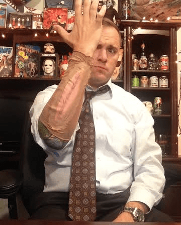 Screen Shot 2014-10-21 at 5.40.39 PM