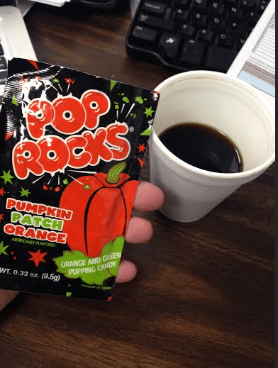 Screen Shot 2014-10-28 at 3.41.44 PM