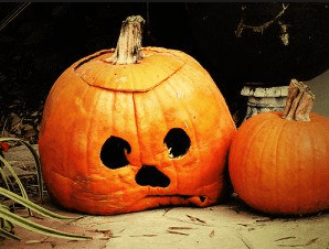 Screen Shot 2014-10-28 at 3.55.02 PM