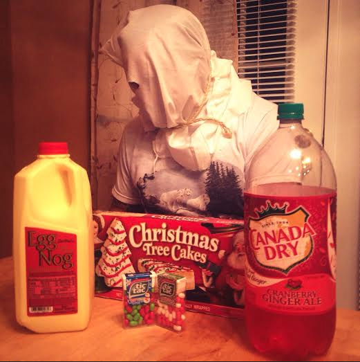 Screen Shot 2014-11-03 at 9.47.37 AM