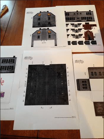 Screen Shot 2014-12-07 at 6.33.47 PM