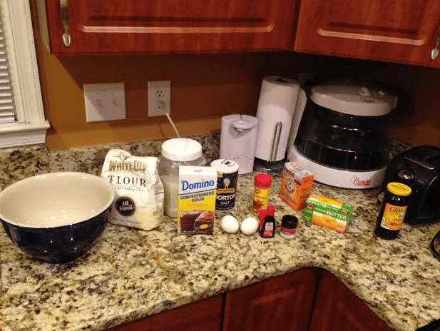 Screen Shot 2014-12-07 at 6.33.59 PM