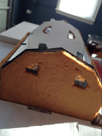 Screen Shot 2014-12-07 at 6.35.30 PM