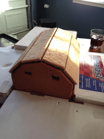 Screen Shot 2014-12-07 at 6.35.45 PM