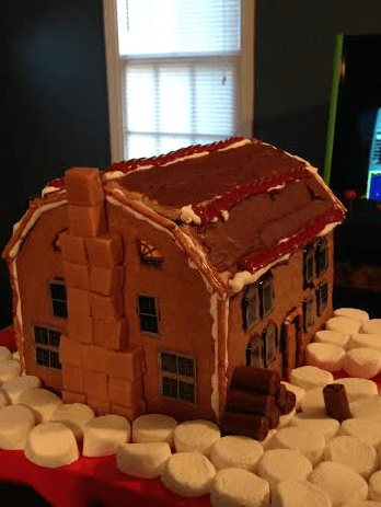 Screen Shot 2014-12-07 at 6.45.58 PM