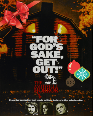 Screen Shot 2014-12-07 at 7.25.27 PM