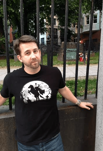 Screen Shot 2014-12-13 at 1.26.18 PM