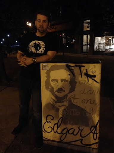 Screen Shot 2014-12-13 at 1.26.51 PM