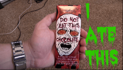 Screen Shot 2015-01-08 at 3.18.58 PM