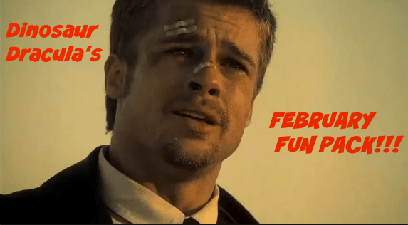 Screen Shot 2015-02-16 at 9.37.25 PM