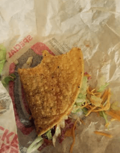 Screen Shot 2015-04-25 at 3.10.59 PM