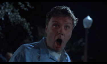 Screen Shot 2015-06-13 at 10.01.46 PM