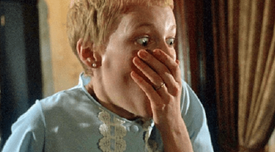 Screen Shot 2015-06-25 at 11.41.39 AM