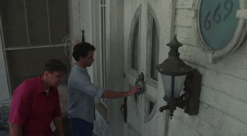 tumblr_ma3py7wEim1r4a4sco1_500