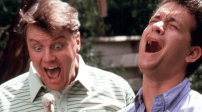 Screen Shot 2015-07-19 at 3.29.24 PM