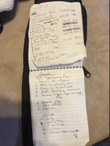 Screen Shot 2015-07-19 at 3.33.51 PM