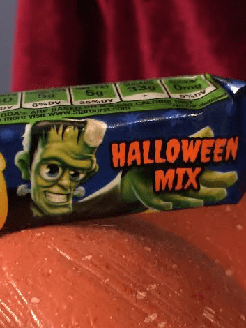 Screen Shot 2015-09-03 at 9.07.21 AM