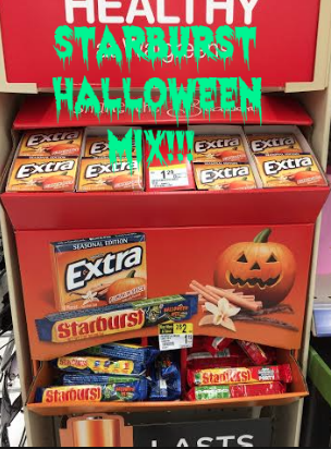 Screen Shot 2015-09-03 at 9.12.28 AM