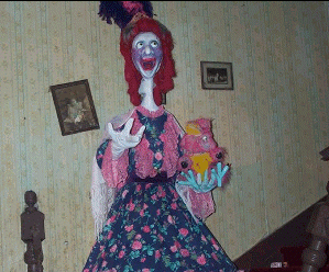 Screen Shot 2015-09-09 at 9.09.28 AM