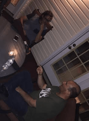 Screen Shot 2015-09-19 at 10.09.06 AM