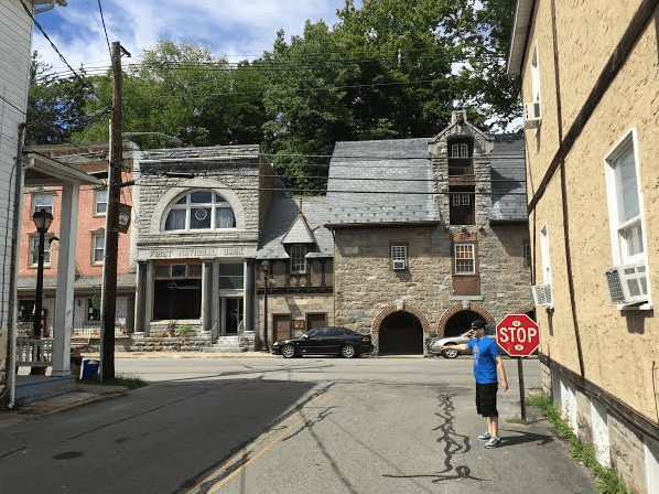 Screen Shot 2015-09-23 at 1.00.44 PM