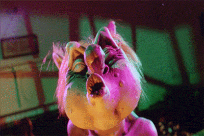 tumblr_m57iqa1hfv1qlzduwo1_400