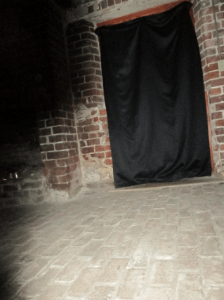 Screen Shot 2015-09-23 at 9.05.25 PM