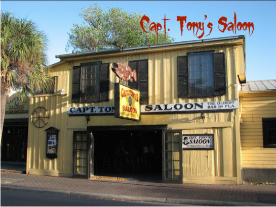 Screen Shot 2015-10-17 at 12.10.46 PM