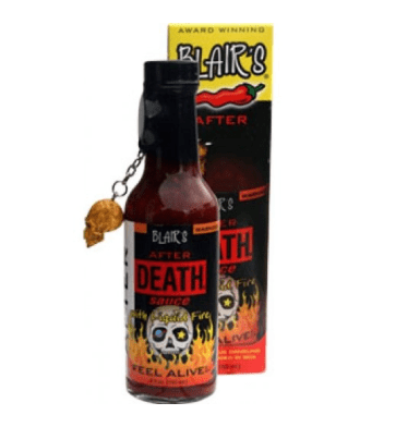 Screen Shot 2015-10-28 at 6.34.16 PM