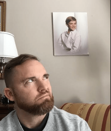 Screen Shot 2015-11-27 at 1.47.40 PM