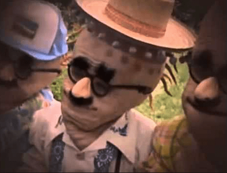 Screen Shot 2015-09-07 at 6.35.14 PM.png