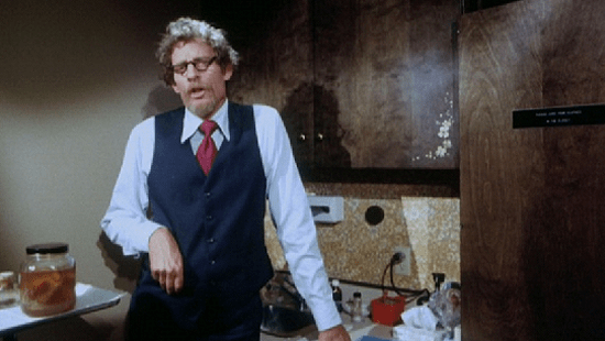 Screen Shot 2016-01-22 at 11.56.29 AM