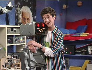 Screen Shot 2016-01-22 at 12.11.27 PM