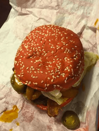 Screen Shot 2016-04-05 at 6.23.50 PM