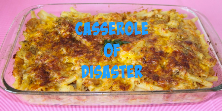 Screen Shot 2016-05-21 at 3.35.07 PM