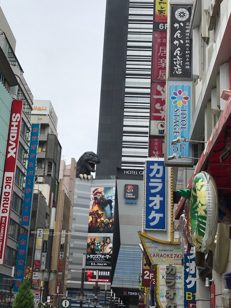 5D845BA3-1CCD-466A-A39E-8ADA41D6EBB4