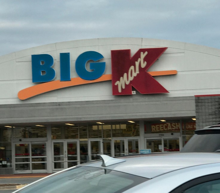 kmart.jpg