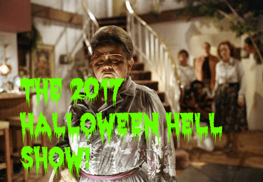 Screen Shot 2017-09-01 at 9.30.35 PM.png