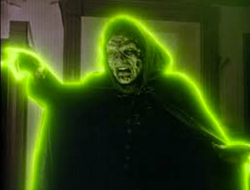 Screen Shot 2017-09-03 at 9.08.11 PM