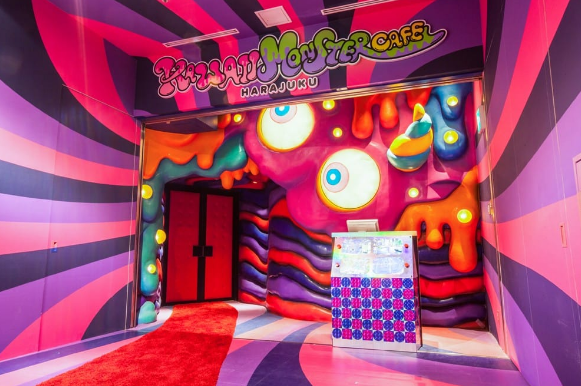 Screen Shot 2017-09-06 at 12.49.10 PM