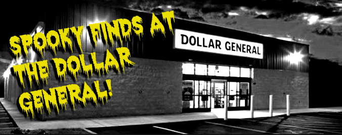 Screen Shot 2017-09-12 at 7.44.54 PM