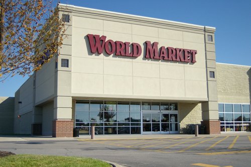 WorldMarket_t670