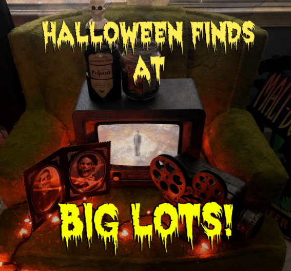 Screen Shot 2017-10-14 at 11.15.12 AM