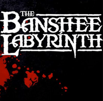 Screen Shot 2017-10-28 at 10.54.14 AM