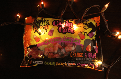 Screen Shot 2018-09-12 at 7.36.37 PM