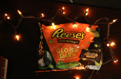 Screen Shot 2018-09-12 at 7.36.50 PM.png